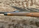NEW RUGER M77 HAWKEYE AFRICAN 375 RUGER 23