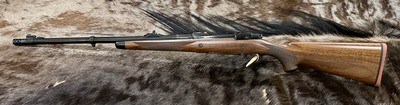 NEW RUGER M77 HAWKEYE AFRICAN 375 RUGER 23