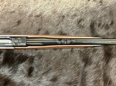NEW RUGER M77 HAWKEYE AFRICAN 375 RUGER 23