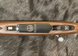 NEW RUGER M77 HAWKEYE AFRICAN 375 RUGER 23
