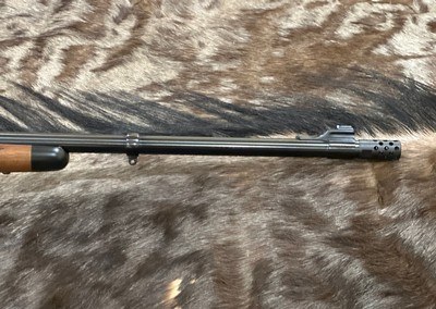 NEW RUGER M77 HAWKEYE AFRICAN 375 RUGER 23