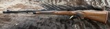 NEW RUGER M77 HAWKEYE AFRICAN 375 RUGER 23