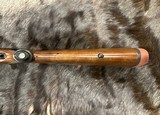 NEW RUGER M77 HAWKEYE AFRICAN 375 RUGER 23