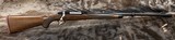 NEW RUGER M77 HAWKEYE AFRICAN 375 RUGER 23