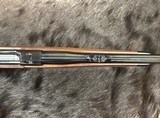 NEW RUGER M77 HAWKEYE AFRICAN 375 RUGER 23