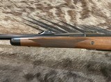 NEW RUGER M77 HAWKEYE AFRICAN 375 RUGER 23