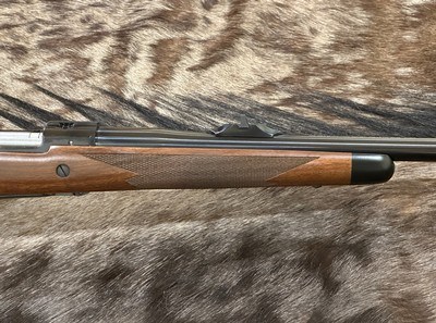 NEW RUGER M77 HAWKEYE AFRICAN 375 RUGER 23