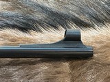 NEW WINCHESTER MODEL 70 ALASKAN 300 WIN MAG 25
