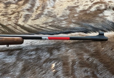 NEW WINCHESTER MODEL 70 ALASKAN 300 WIN MAG 25