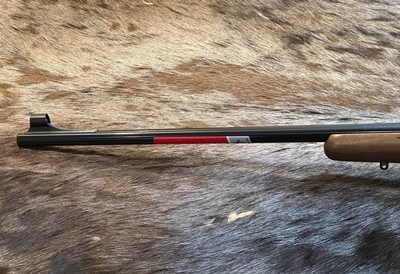 NEW WINCHESTER MODEL 70 ALASKAN 300 WIN MAG 25