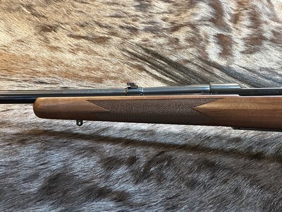 NEW WINCHESTER MODEL 70 ALASKAN 300 WIN MAG 25