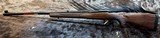 NEW WINCHESTER MODEL 70 ALASKAN 300 WIN MAG 25