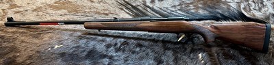 NEW WINCHESTER MODEL 70 ALASKAN 300 WIN MAG 25