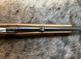 NEW WINCHESTER MODEL 70 ALASKAN 300 WIN MAG 25
