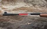 NEW WINCHESTER MODEL 70 ALASKAN 300 WIN MAG 25
