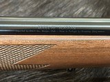 NEW WINCHESTER MODEL 70 ALASKAN 300 WIN MAG 25