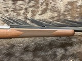 NEW WINCHESTER MODEL 70 ALASKAN 300 WIN MAG 25