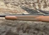 NEW WINCHESTER MODEL 70 ALASKAN 300 WIN MAG 25