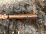 NEW WINCHESTER MODEL 70 ALASKAN 300 WIN MAG 25