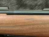 NEW WINCHESTER MODEL 70 ALASKAN 300 WIN MAG 25