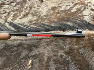 NEW WINCHESTER MODEL 70 ALASKAN 300 WIN MAG 25