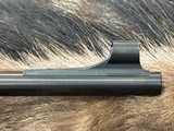 NEW WINCHESTER MODEL 70 ALASKAN 300 WIN MAG 25