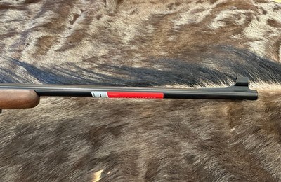 NEW WINCHESTER MODEL 70 ALASKAN 300 WIN MAG 25