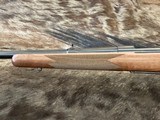NEW WINCHESTER MODEL 70 ALASKAN 300 WIN MAG 25