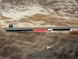 NEW WINCHESTER MODEL 70 ALASKAN 300 WIN MAG 25
