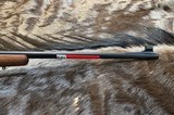 NEW WINCHESTER MODEL 70 ALASKAN 300 WIN MAG 25