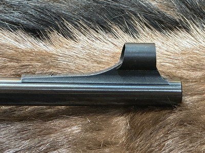NEW WINCHESTER MODEL 70 ALASKAN 300 WIN MAG 25