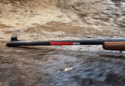 NEW WINCHESTER MODEL 70 ALASKAN 300 WIN MAG 25