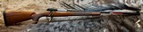NEW WINCHESTER MODEL 70 ALASKAN 300 WIN MAG 25