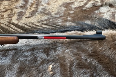NEW WINCHESTER MODEL 70 ALASKAN 300 WIN MAG 25