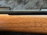 NEW WINCHESTER MODEL 70 ALASKAN 300 WIN MAG 25