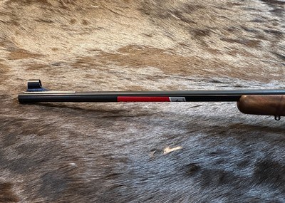 NEW WINCHESTER MODEL 70 ALASKAN 300 WIN MAG 25
