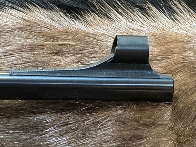 NEW WINCHESTER MODEL 70 ALASKAN 300 WIN MAG 25
