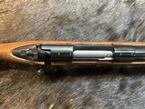NEW WINCHESTER MODEL 70 ALASKAN 300 WIN MAG 25