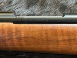 NEW WINCHESTER MODEL 70 ALASKAN 300 WIN MAG 25