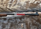 NEW WINCHESTER MODEL 70 ALASKAN 300 WIN MAG 25