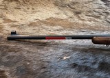 NEW WINCHESTER MODEL 70 ALASKAN 300 WIN MAG 25