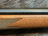 NEW WINCHESTER MODEL 70 ALASKAN 300 WIN MAG 25