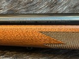 NEW WINCHESTER MODEL 70 ALASKAN 300 WIN MAG 25