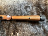 NEW WINCHESTER MODEL 70 ALASKAN 300 WIN MAG 25