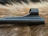 NEW WINCHESTER MODEL 70 ALASKAN 300 WIN MAG 25
