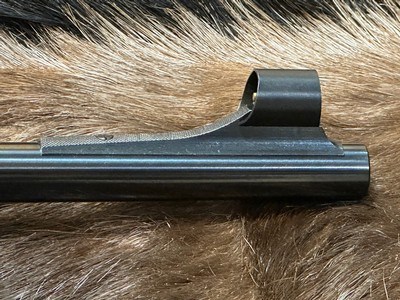 NEW WINCHESTER MODEL 70 ALASKAN 300 WIN MAG 25