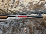 NEW WINCHESTER MODEL 70 ALASKAN 300 WIN MAG 25