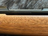NEW WINCHESTER MODEL 70 ALASKAN 300 WIN MAG 25