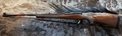 NEW WINCHESTER MODEL 70 ALASKAN 300 WIN MAG 25