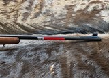 NEW WINCHESTER MODEL 70 ALASKAN 300 WIN MAG 25